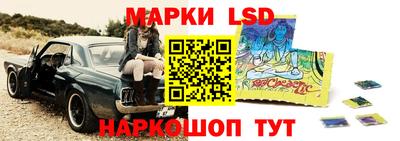 гидропоника Бугуруслан