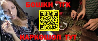 прущий лед Будённовск
